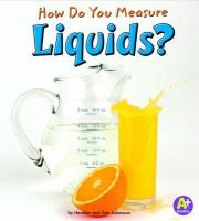 How_do_you_measure_liquids_